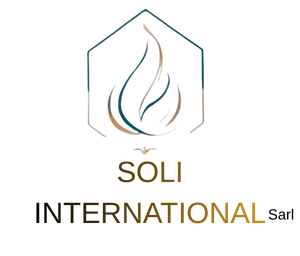 Soli International